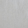 Kravet Fabric Lienzo 7