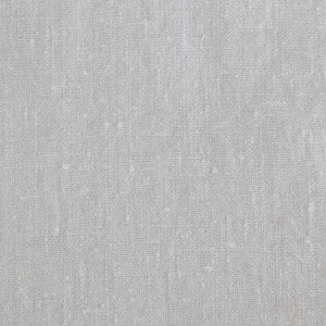 Kravet Fabric Lienzo 7