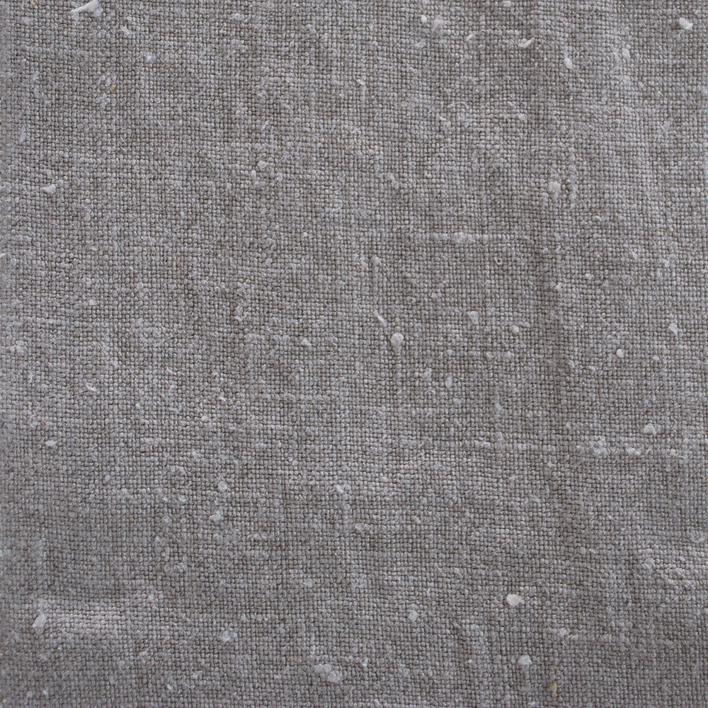 Lienzo 9 by Kravet Design Designer Fabric LIZZO LINEN - 100% Spain MEDIUM Horizontal: - and Vertical: - 54 - Swanky Fabrics -