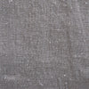 Kravet Fabric Lienzo 9