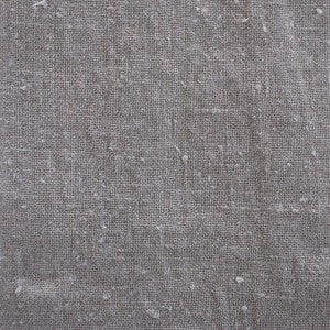 Kravet Fabric Lienzo 9