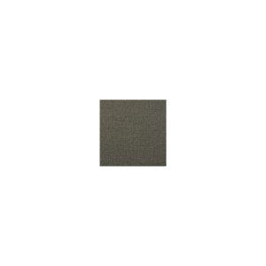 Kravet Fabric Lienzo 13
