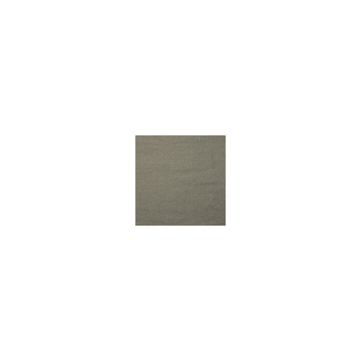 Lienzo 16 by Kravet Design Designer Fabric LIZZO LINEN - 100% Spain MEDIUM Horizontal: and Vertical: 54 - Swanky Fabrics -
