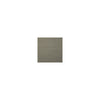 Kravet Fabric Lienzo 16