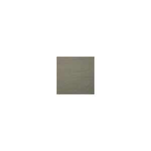 Kravet Fabric Lienzo 16