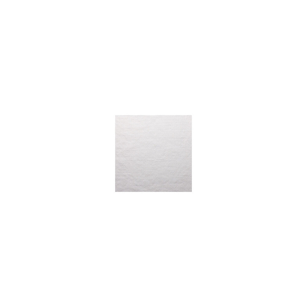 Lienzo 17 by Kravet Design Fabric Kravet Design Fabric Lienzo 17Fabric LIZZO LINEN - 100% Spain </p><p>Repeat: H: , V: 54 - Fabric Carolina -