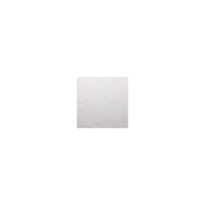 Kravet Fabric Lienzo 17
