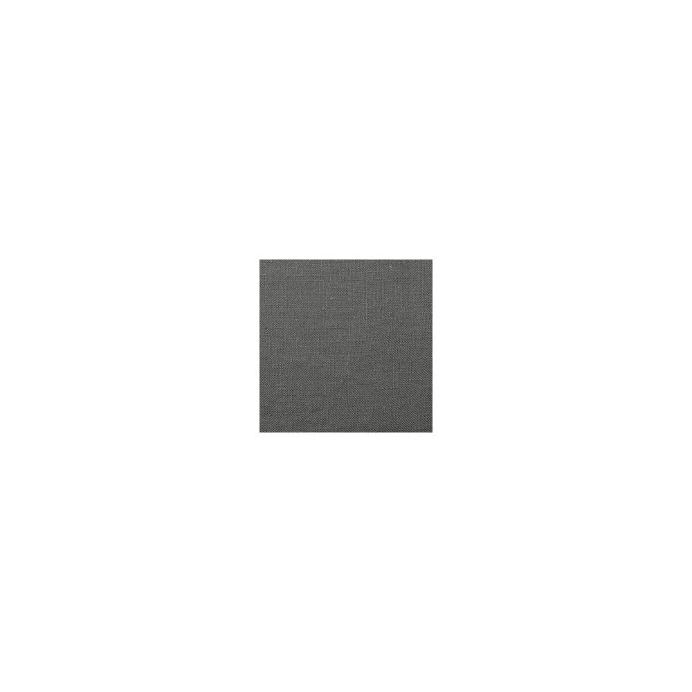 Lienzo 19 by Kravet Design Designer Fabric LIZZO LINEN - 100% Spain MEDIUM Horizontal: and Vertical: 54 - Swanky Fabrics -