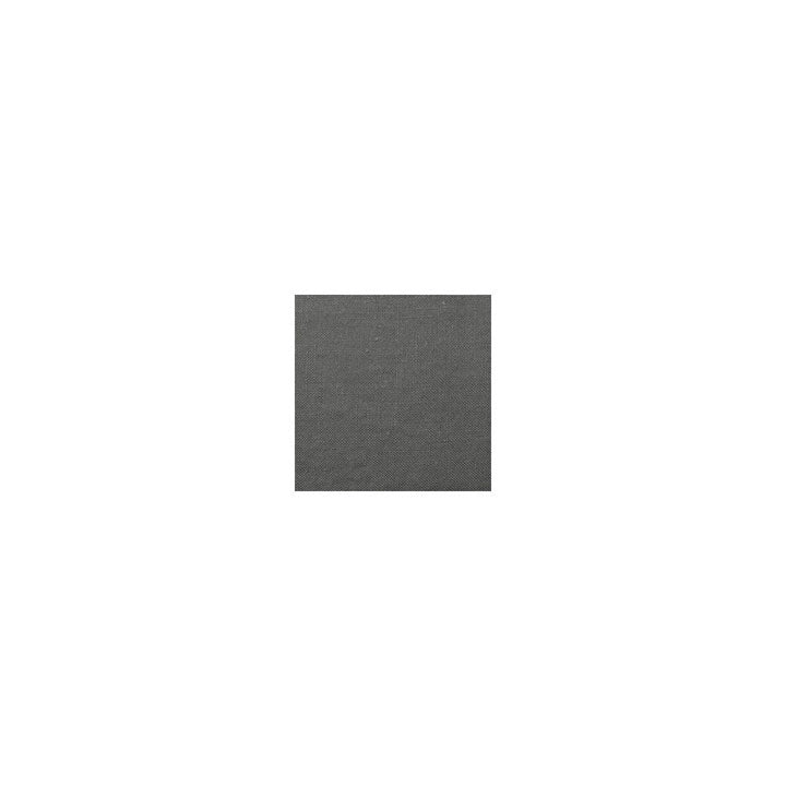 Lienzo 19 by Kravet Design Fabric Kravet Design Fabric Lienzo 19Fabric LIZZO LINEN - 100% Spain </p><p>Repeat: H: , V: 54 - Fabric Carolina -