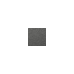 Kravet Fabric Lienzo 19