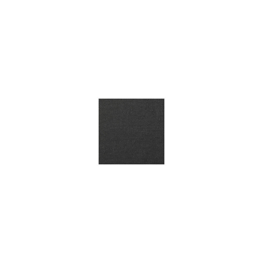 Lienzo 29 by Kravet Design Fabric Kravet Design Fabric Lienzo 29Fabric LIZZO LINEN - 100% Spain </p><p>Repeat: H: , V: 54 - Fabric Carolina -