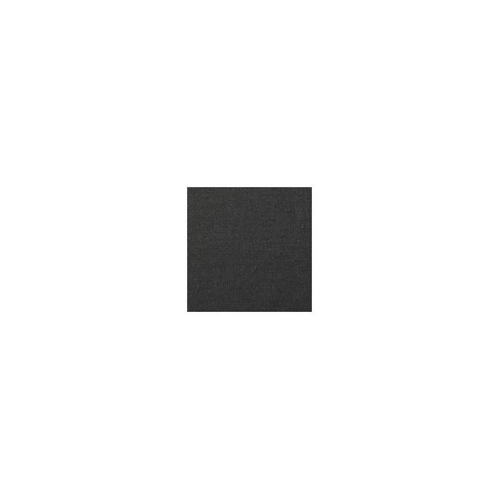 Lienzo 29 by Kravet Design Fabric Kravet Design Fabric Lienzo 29Fabric LIZZO LINEN - 100% Spain </p><p>Repeat: H: , V: 54 - Fabric Carolina -