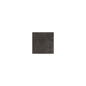 Kravet Fabric Jarapa 1