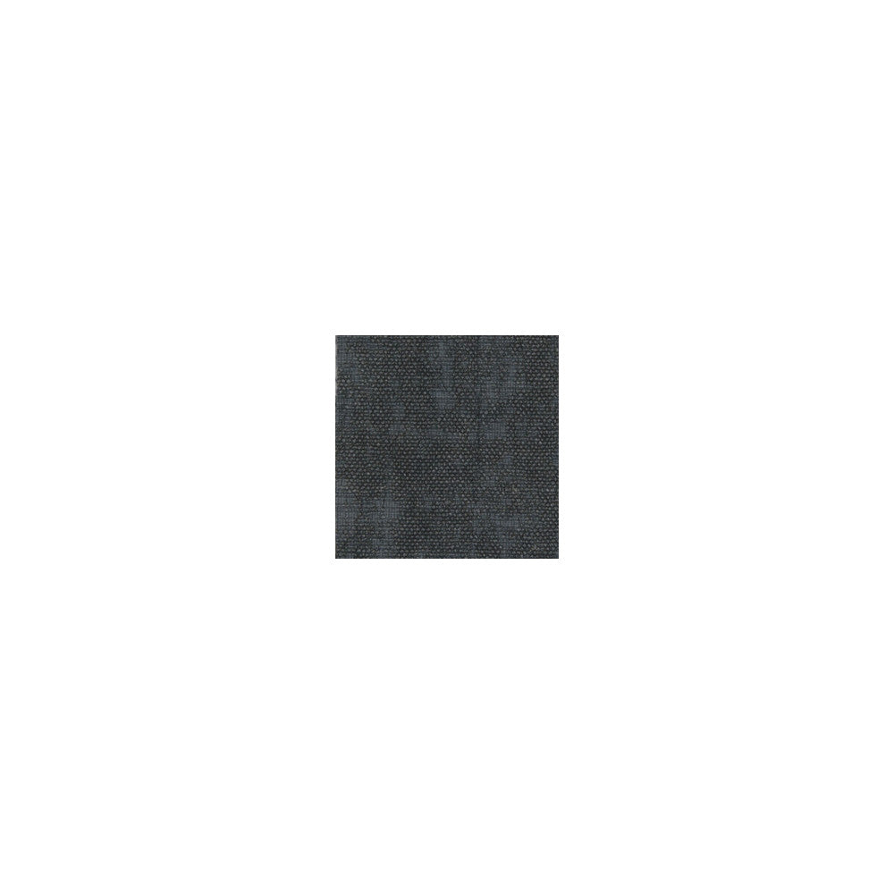 Jarapa 4 by Kravet Design Designer Fabric LIZZO LINEN - 45%;JUTE - 30%;COTTON - 25% Spain HEAVY Horizontal: - and Vertical: - 54 - Swanky Fabrics -