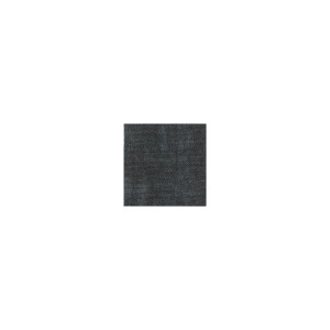 Kravet Fabric Jarapa 4