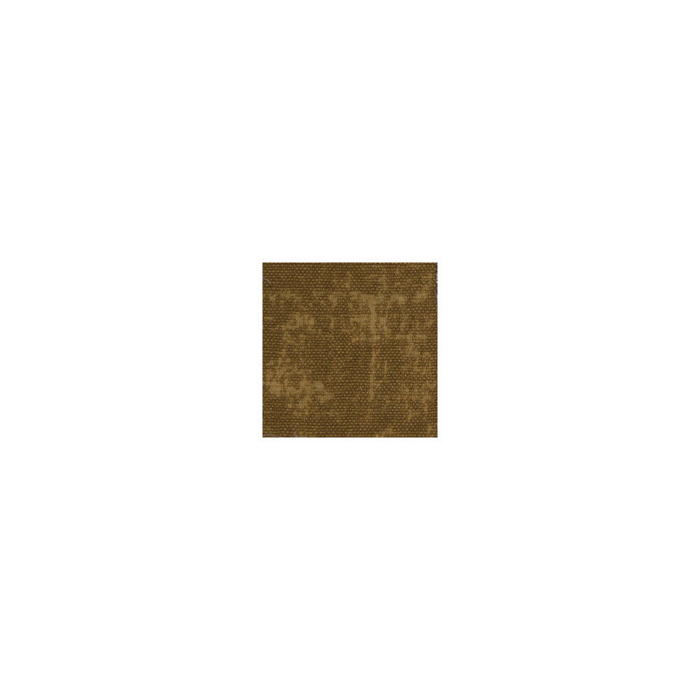 Jarapa 5 by Kravet Design Designer Fabric LIZZO LINEN - 45%;JUTE - 30%;COTTON - 25% Spain HEAVY Horizontal: - and Vertical: - 54 - Swanky Fabrics -