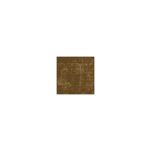 Kravet Fabric Jarapa 5