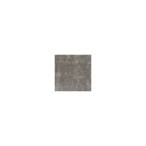 Kravet Fabric Jarapa 6