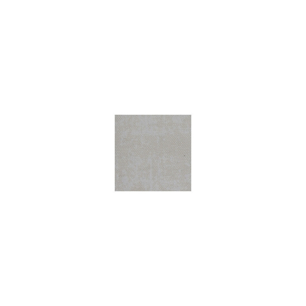 Jarapa 7 by Kravet Design Designer Fabric LIZZO LINEN - 45%;JUTE - 30%;COTTON - 25% Spain HEAVY Horizontal: and Vertical: 54 - Swanky Fabrics -