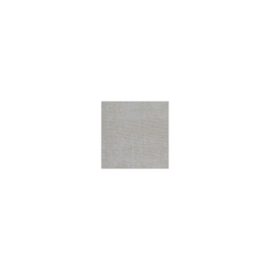 Kravet Fabric Jarapa 7