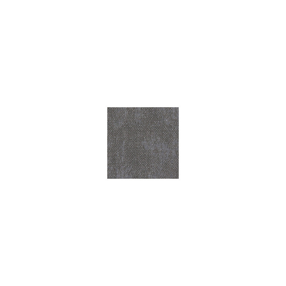 Jarapa 11 by Kravet Design Designer Fabric LIZZO LINEN - 45%;JUTE - 30%;COTTON - 25% Spain HEAVY Horizontal: and Vertical: 54 - Swanky Fabrics -