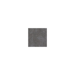Kravet Fabric Jarapa 11