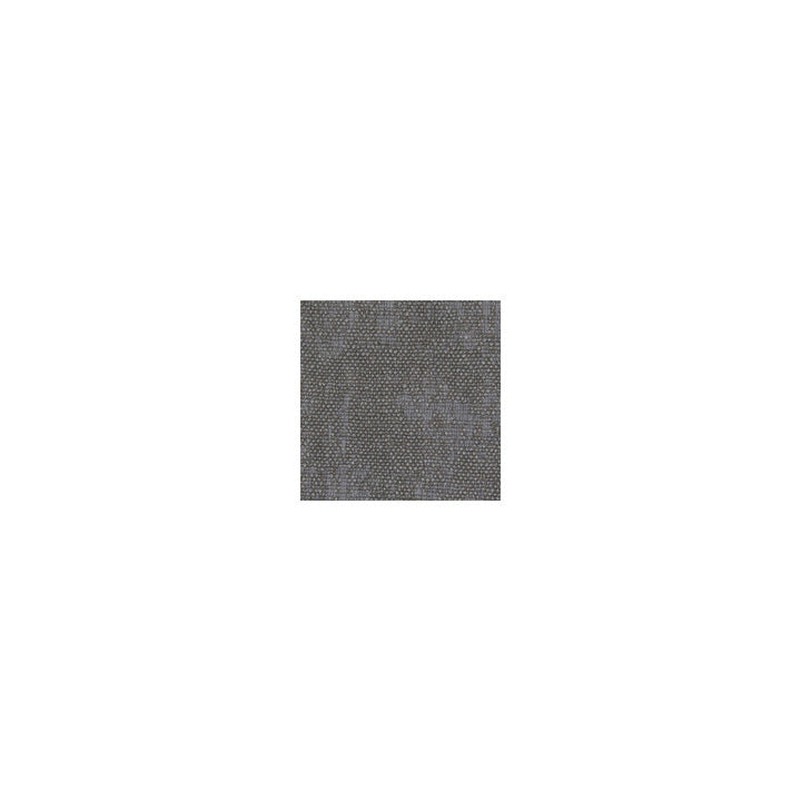 Jarapa 11 by Kravet Design Fabric Kravet Design Fabric Jarapa 11Fabric LINEN - 45%;JUTE - 30%;COTTON - 25% Spain </p><p>Repeat: H: 27.55, V: 25.19 5433 - Fabric Carolina -