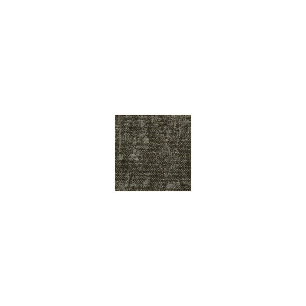 Jarapa 13 by Kravet Design Designer Fabric LIZZO LINEN - 45%;JUTE - 30%;COTTON - 25% Spain HEAVY Horizontal: - and Vertical: - 54 - Swanky Fabrics -