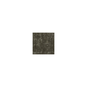 Kravet Fabric Jarapa 13