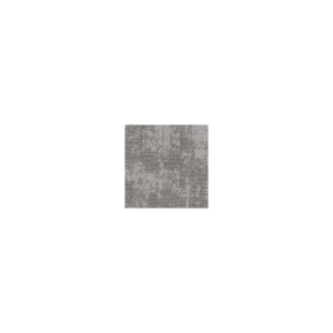 Kravet Fabric Jarapa 17