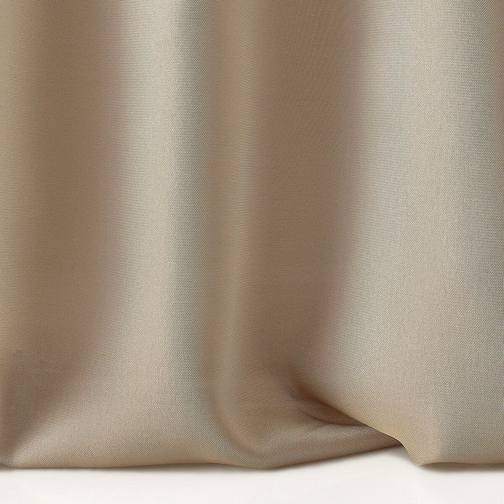 Sonnet 1 by Kravet Design Designer Fabric LIZZO POLYESTER - 100% Spain Horizontal: and Vertical: 118 - Swanky Fabrics -