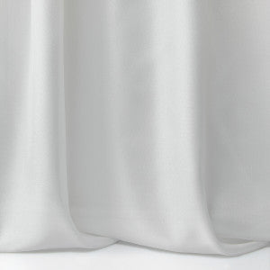 Kravet Fabric Sonnet 7