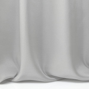 Kravet Fabric Sonnet 9
