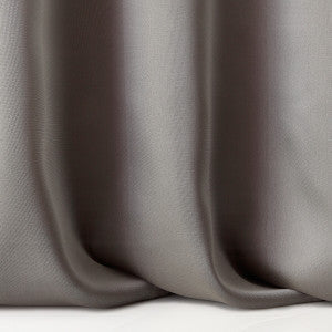 Kravet Fabric Sonnet 11
