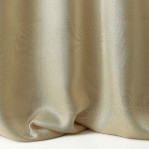 Kravet Fabric Sonnet 16