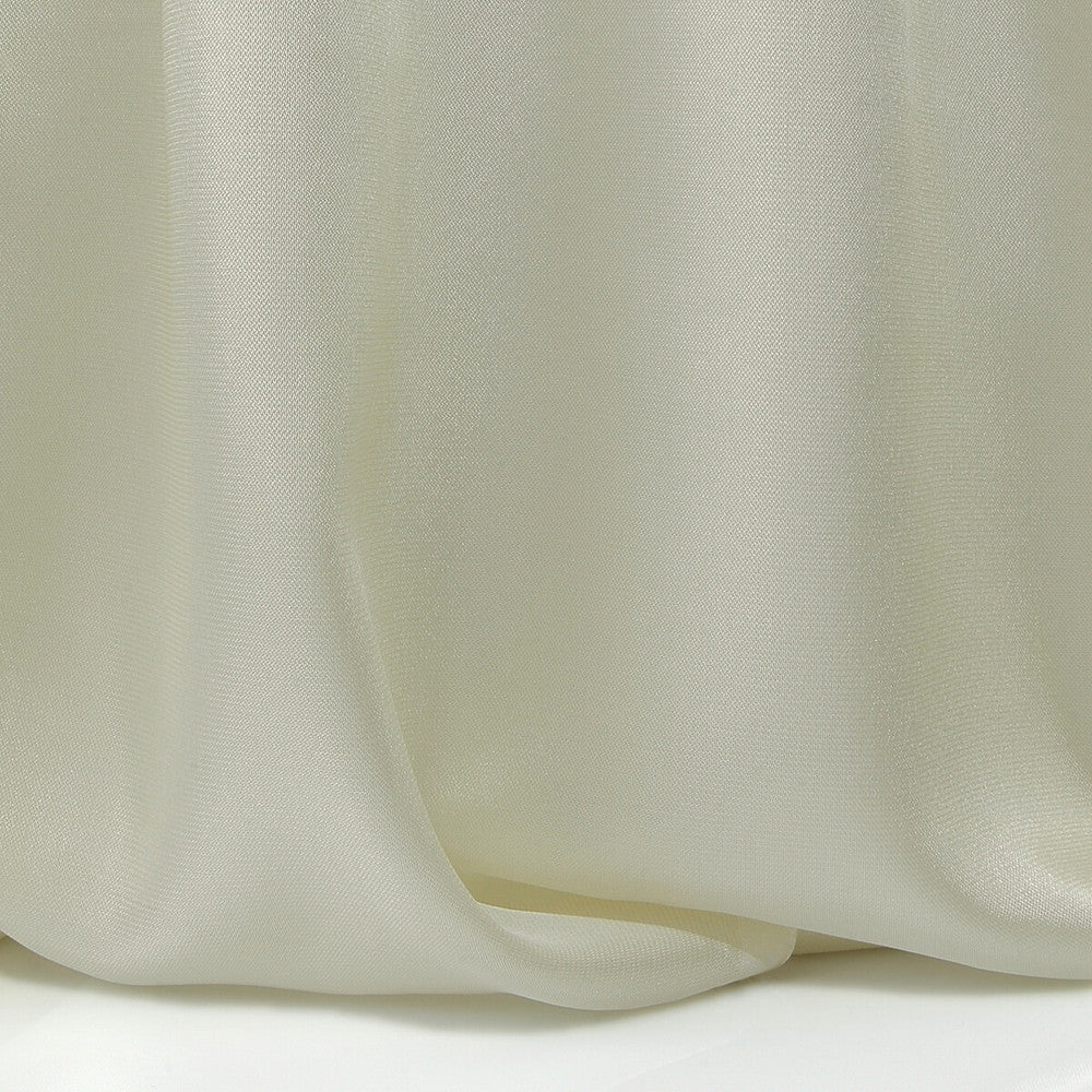 Sonnet 17 by Kravet Design Designer Fabric LIZZO POLYESTER - 100% Spain Horizontal: and Vertical: 118 - Swanky Fabrics -