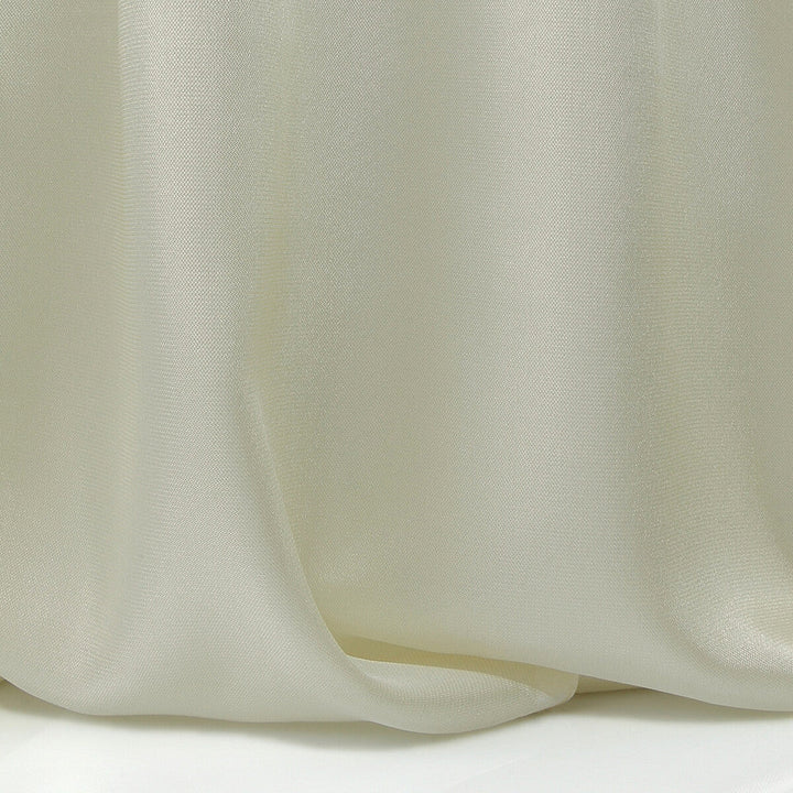 Sonnet 17 by Kravet Design Designer Fabric LIZZO POLYESTER - 100% Spain - Horizontal: - and Vertical: - 118 - Swanky Fabrics -