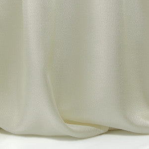 Kravet Fabric Sonnet 17