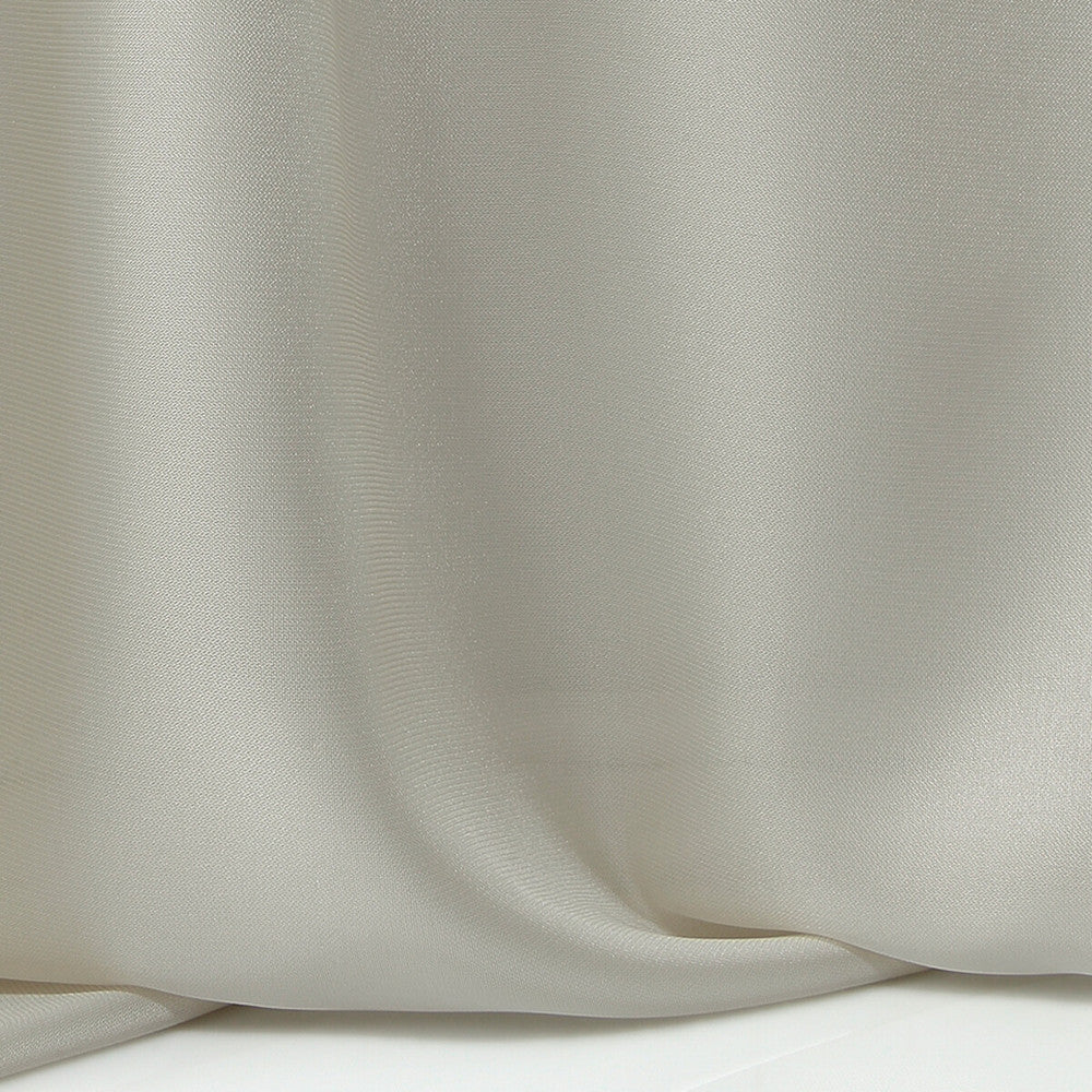 Sonnet 27 by Kravet Design Designer Fabric LIZZO POLYESTER - 100% Spain - Horizontal: - and Vertical: - 118 - Swanky Fabrics -