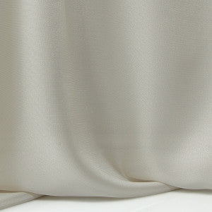 Kravet Fabric Sonnet 27