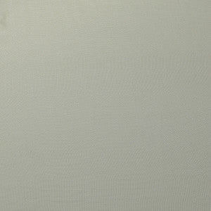 Kravet Fabric Jamaica 6