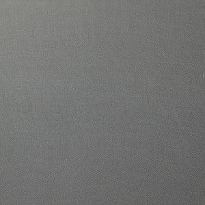 Kravet Fabric Jamaica 9