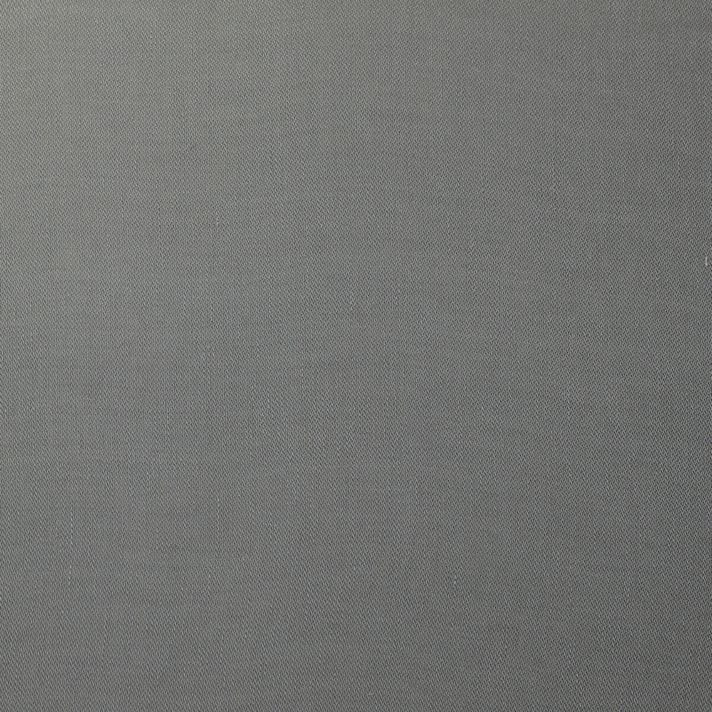 Jamaica 9 by Kravet Design Fabric Kravet Design Fabric Jamaica 9Fabric LIZZO LINEN - 70%;POLYESTER - 30% Spain </p><p>Repeat: H: , V: 124 - Fabric Carolina -