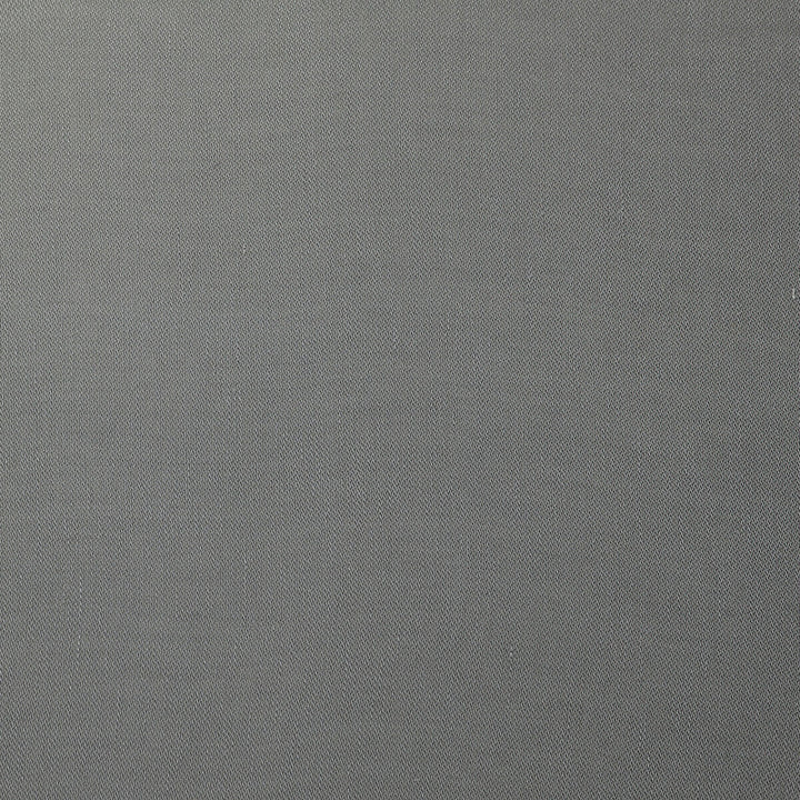 Jamaica 9 by Kravet Design Designer Fabric LIZZO LINEN - 70%;POLYESTER - 30% Spain Horizontal: and Vertical: 124 - Swanky Fabrics -
