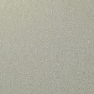 Kravet Fabric Jamaica 16