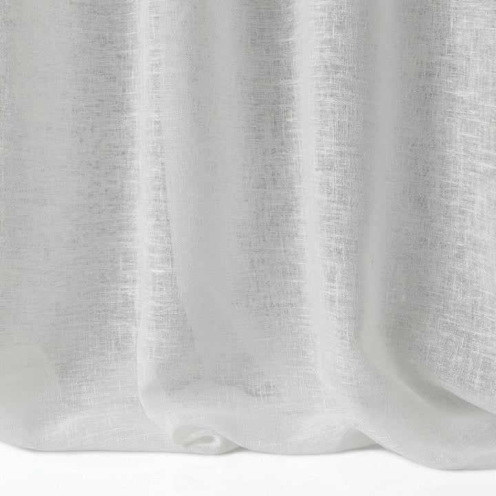 Lizzo Andros 7 by Kravet Design Designer Fabric LIZZO POLYESTER - 55%;LINEN - 45% Spain - Horizontal: 0 and Vertical: 0 128 - Swanky Fabrics -