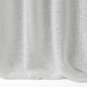 Kravet Fabric Lizzo Andros 7