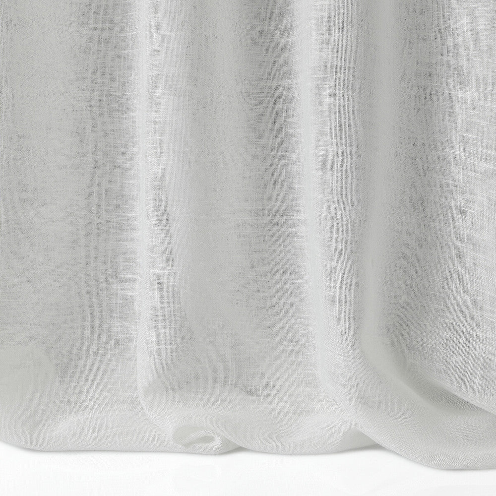 Lizzo Andros 7 by Kravet Design Designer Fabric LIZZO POLYESTER - 55%;LINEN - 45% Spain Horizontal: 0 and Vertical: 0 128 - Swanky Fabrics -