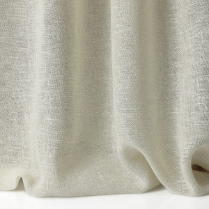 Kravet Fabric Lizzo Andros 16