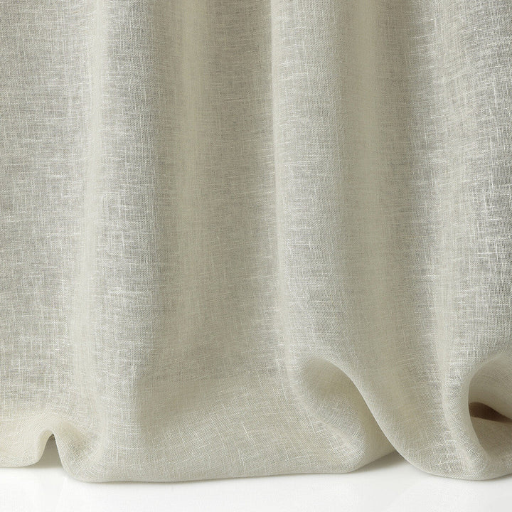 Lizzo Andros 16 by Kravet Design Designer Fabric LIZZO POLYESTER - 55%;LINEN - 45% Spain Horizontal: 0 and Vertical: 0 128 - Swanky Fabrics -